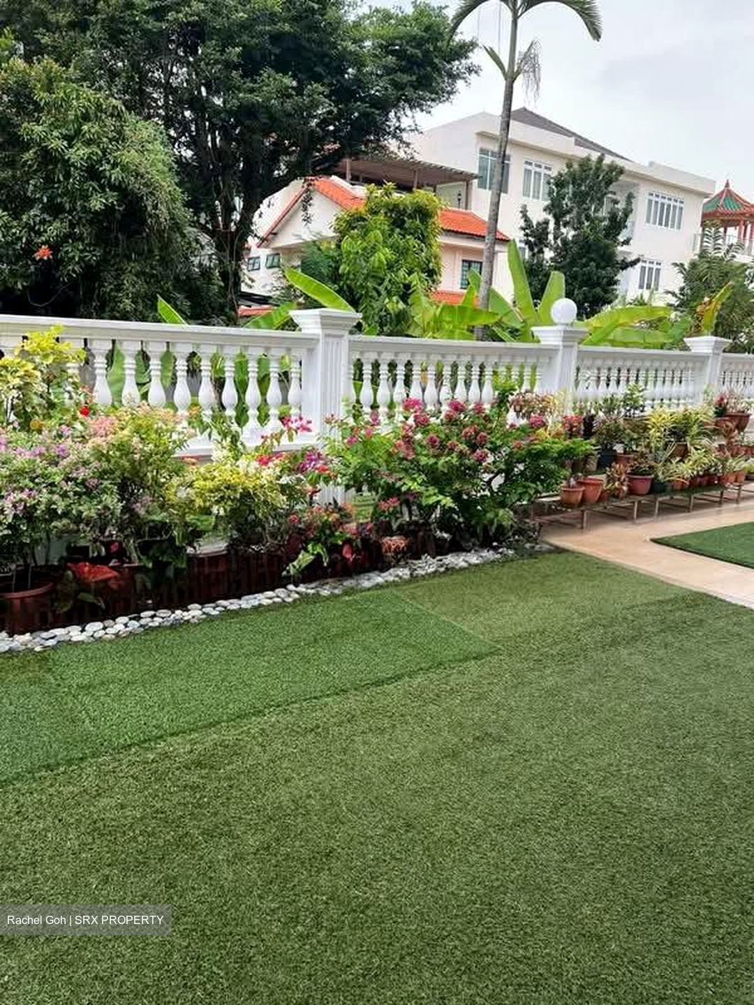 Lucky View (D16), Semi-Detached #569326751